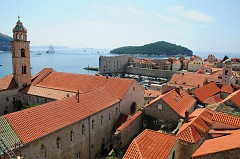 Dubrovnik - Croazia548DSC_3540